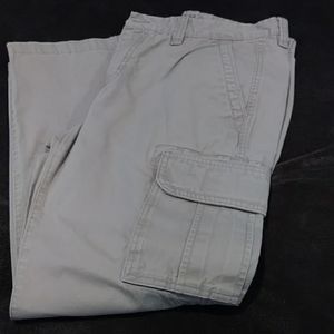 Sonoma cargo pants